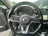 Thumbnail of 2020 Gun Metallic Nissan Rogue