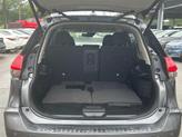 Thumbnail of 2020 Gun Metallic Nissan Rogue
