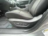 Thumbnail of 2020 Gun Metallic Nissan Rogue