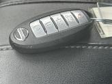 Thumbnail of 2020 Gun Metallic Nissan Rogue