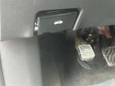 Thumbnail of 2020 Gun Metallic Nissan Rogue