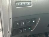 Thumbnail of 2020 Gun Metallic Nissan Rogue