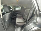 Thumbnail of 2020 Gun Metallic Nissan Rogue