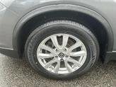 Thumbnail of 2020 Gun Metallic Nissan Rogue