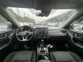Thumbnail of 2020 Gun Metallic Nissan Rogue