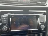 Thumbnail of 2020 Gun Metallic Nissan Rogue