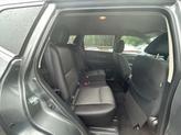 Thumbnail of 2020 Gun Metallic Nissan Rogue