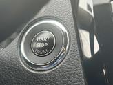 Thumbnail of 2020 Gun Metallic Nissan Rogue