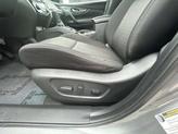 Thumbnail of 2020 Gun Metallic Nissan Rogue