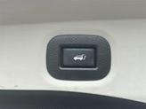 Thumbnail of 2020 Gun Metallic Nissan Rogue