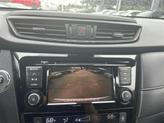 Thumbnail of 2020 Gun Metallic Nissan Rogue
