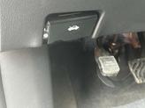 Thumbnail of 2020 Gun Metallic Nissan Rogue