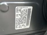 Thumbnail of 2020 Gun Metallic Nissan Rogue