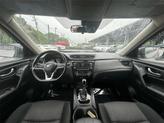 Thumbnail of 2020 Gun Metallic Nissan Rogue