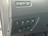 Thumbnail of 2020 Gun Metallic Nissan Rogue