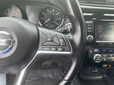 Thumbnail of 2020 Gun Metallic Nissan Rogue