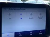 Thumbnail of 2022 OXFORD WHITE Ford Escape
