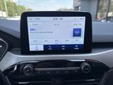Thumbnail of 2022 OXFORD WHITE Ford Escape