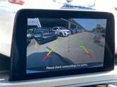 Thumbnail of 2022 OXFORD WHITE Ford Escape