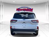 Thumbnail of 2022 OXFORD WHITE Ford Escape