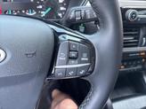 Thumbnail of 2022 OXFORD WHITE Ford Escape