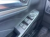 Thumbnail of 2022 OXFORD WHITE Ford Escape