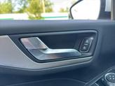 Thumbnail of 2022 OXFORD WHITE Ford Escape