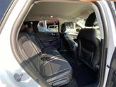 Thumbnail of 2022 OXFORD WHITE Ford Escape