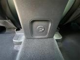 Thumbnail of 2022 OXFORD WHITE Ford Escape
