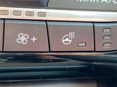 Thumbnail of 2022 OXFORD WHITE Ford Escape