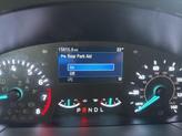 Thumbnail of 2022 OXFORD WHITE Ford Escape