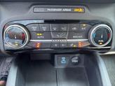 Thumbnail of 2022 OXFORD WHITE Ford Escape