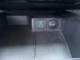Thumbnail of 2022 OXFORD WHITE Ford Escape