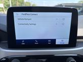 Thumbnail of 2022 OXFORD WHITE Ford Escape