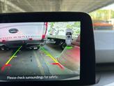 Thumbnail of 2022 OXFORD WHITE Ford Escape