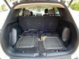 Thumbnail of 2022 OXFORD WHITE Ford Escape