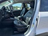Thumbnail of 2022 OXFORD WHITE Ford Escape