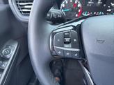 Thumbnail of 2022 OXFORD WHITE Ford Escape