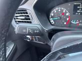 Thumbnail of 2022 OXFORD WHITE Ford Escape