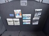 Thumbnail of 2022 OXFORD WHITE Ford Escape