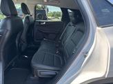 Thumbnail of 2022 OXFORD WHITE Ford Escape
