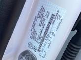 Thumbnail of 2022 OXFORD WHITE Ford Escape