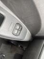 Thumbnail of 2022 Bright White RAM ProMaster City