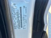 Thumbnail of 2023 OXFORD WHITE Ford Transit-250