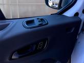Thumbnail of 2023 OXFORD WHITE Ford Transit-250