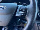Thumbnail of 2023 OXFORD WHITE Ford Transit-250