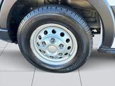 Thumbnail of 2023 OXFORD WHITE Ford Transit-250