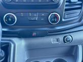Thumbnail of 2023 OXFORD WHITE Ford Transit-250