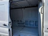 Thumbnail of 2023 OXFORD WHITE Ford Transit-250