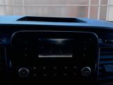 Thumbnail of 2023 OXFORD WHITE Ford Transit-250
